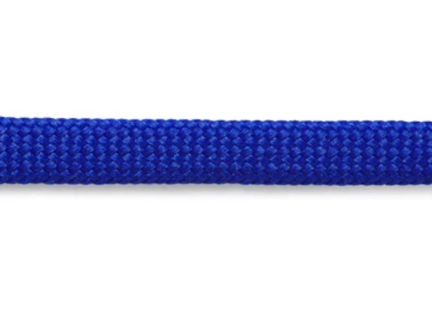 Fコード(S) Polyesterschnur 5,7 Mm[Bandbandschnur] Cordon