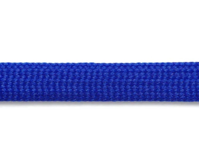 Fコード(MU) Polyesterschnur 8MM[Bandbandschnur] Cordon