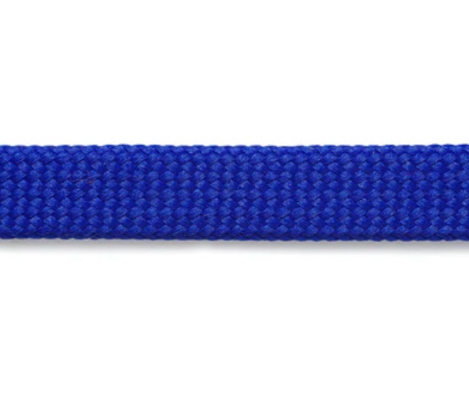 Fコード(M) Polyesterschnur 8,2 Mm[Bandbandschnur] Cordon