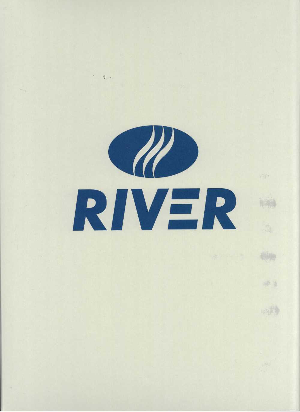 HEMP-C-SAMPLE Hanf-Sammelprobe[Musterkarte] RIVER