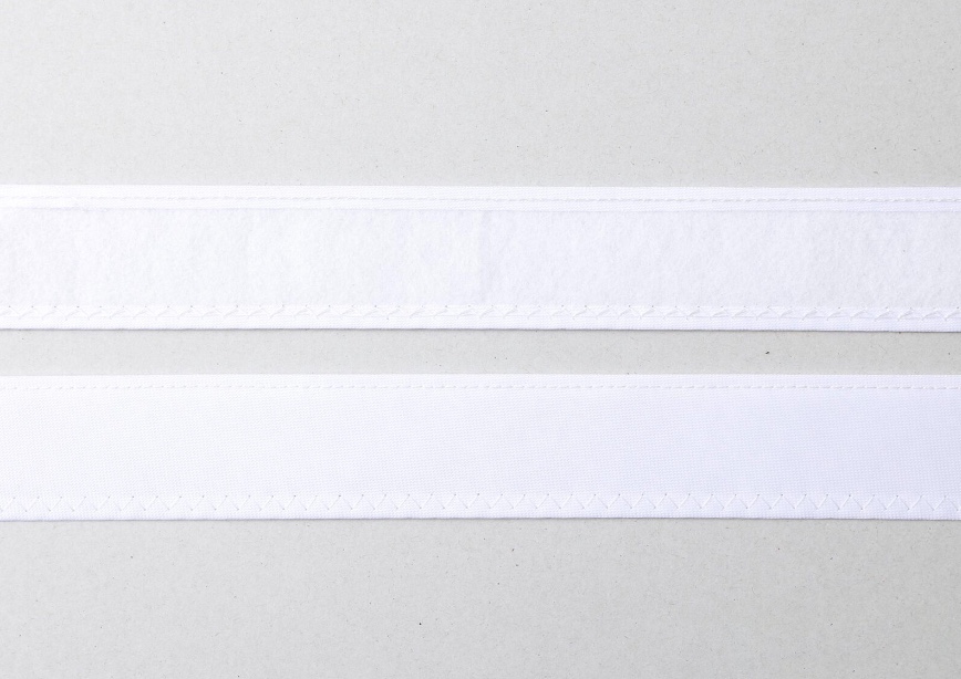 DD-002 テトロン 芯付き 不織布芯(白)[Verschiedene Waren Und Sonstiges]