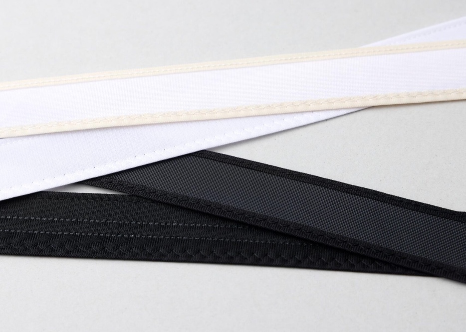 DD-004 [Verschiedene Waren Und Sonstiges]