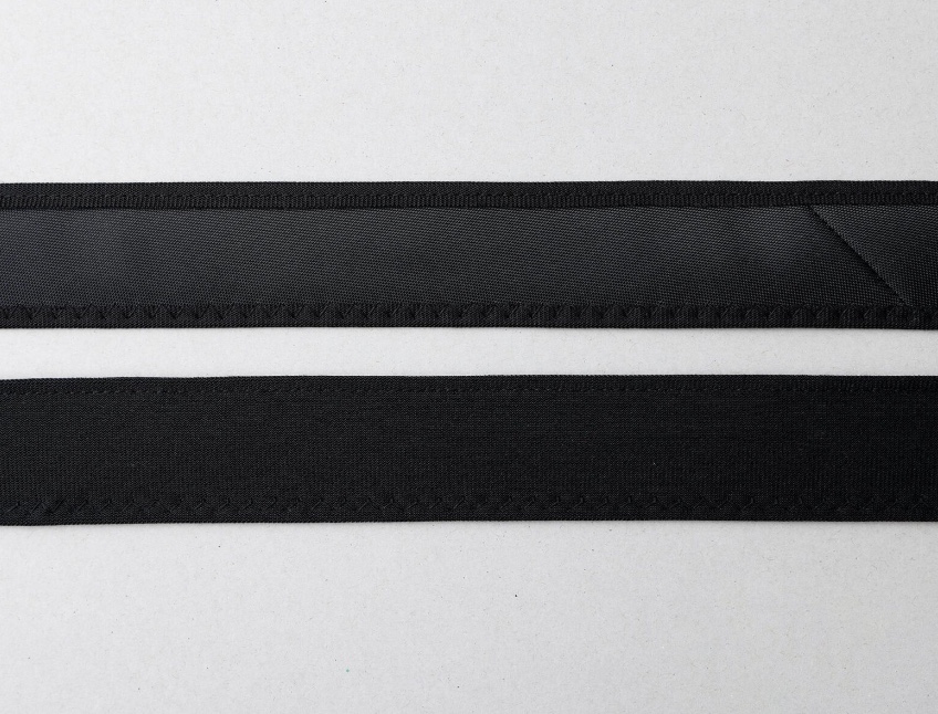 DD-005 サイズ調整ビンカワ セベリス テトロン芯[Verschiedene Waren Und Sonstiges]