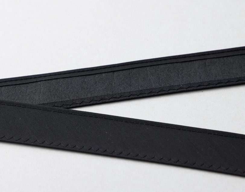 DD-007 [Verschiedene Waren Und Sonstiges]