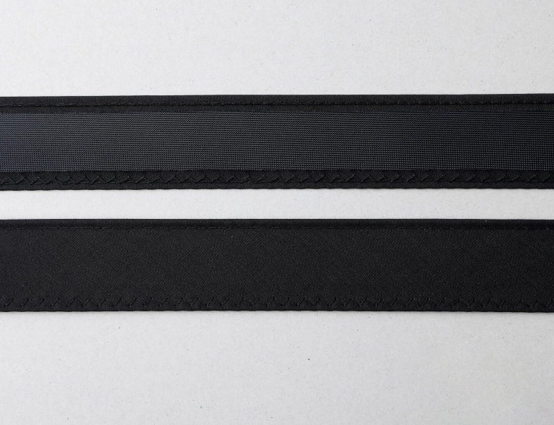 DD-008 [Verschiedene Waren Und Sonstiges]