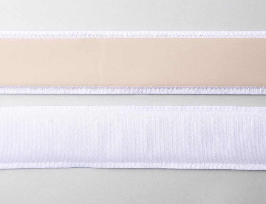 DD-009 [Verschiedene Waren Und Sonstiges]