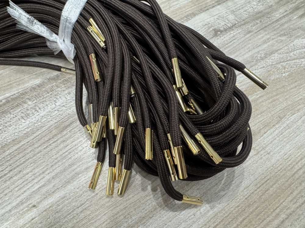 QR500-CODE-OUTLET [Bandbandschnur]