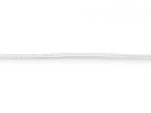 FK-W3000 Formstabilisierender Draht 0,7 Mm[Bandbandschnur] Cordon