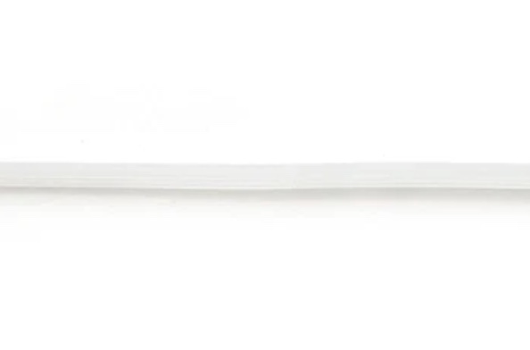 FK-W13000 Formstabilisierender Draht 1,4 Mm[Bandbandschnur] Cordon