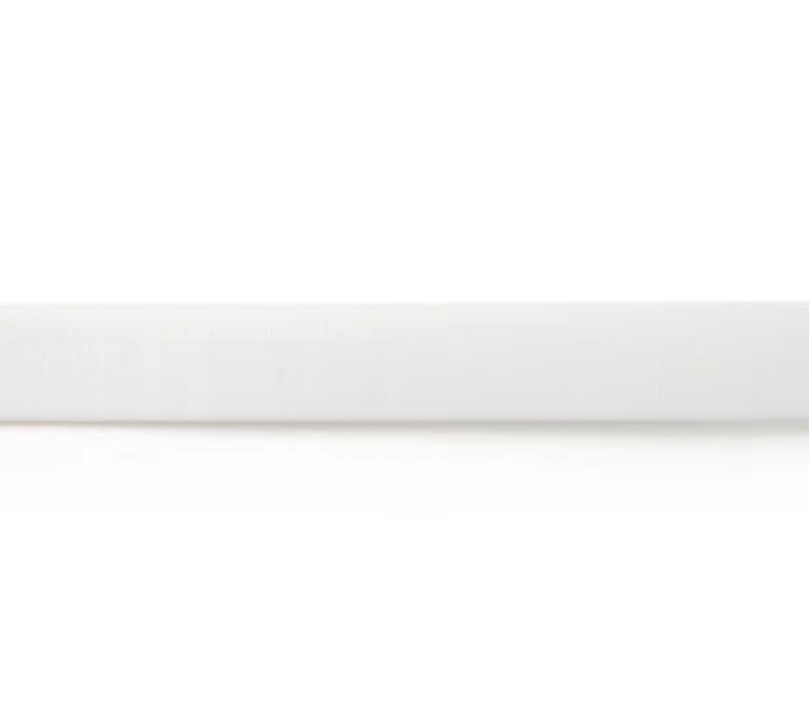 FK-F0406 Formstabilisierender Draht 6 Mm[Bandbandschnur] Cordon