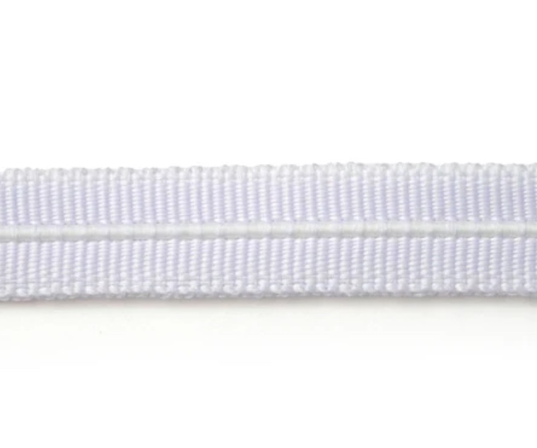 W8000-1 Technos Tape Formbeständigkeit[Bandbandschnur] Cordon