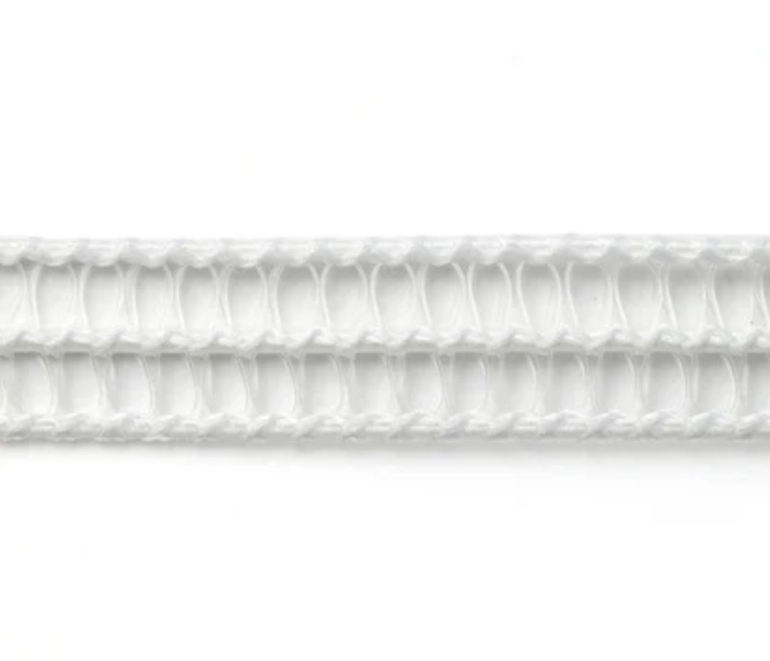 8000 Technos Formstabilisierendes Klebeband 10 Mm[Bandbandschnur] Cordon