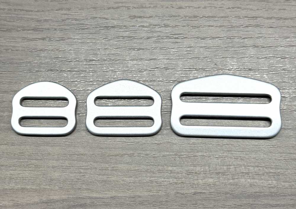 HH043 Altica Conehead Triglide[Schnallen Und Ring]