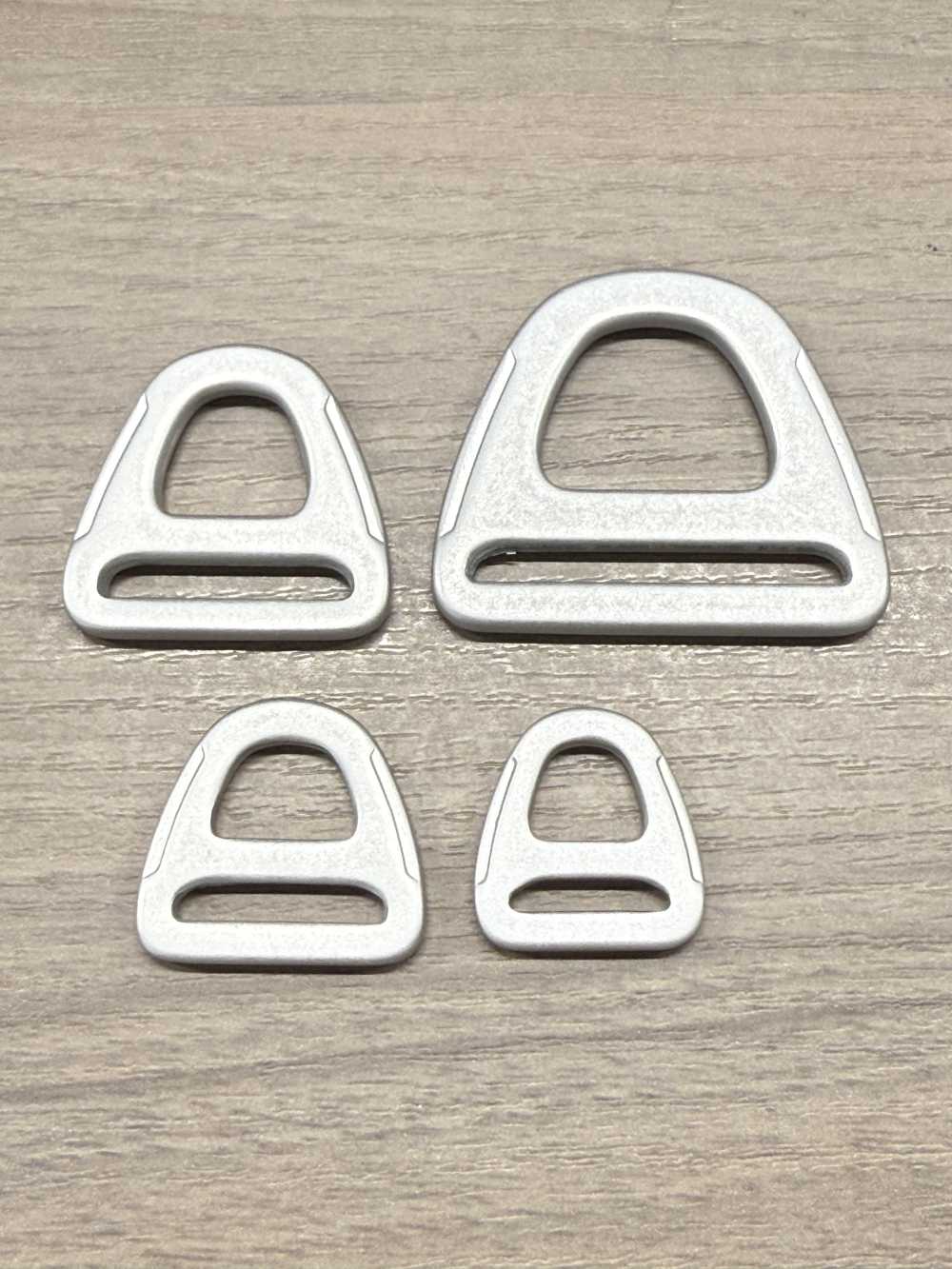 HH025 Altica Cantap D-Ring[Schnallen Und Ring]