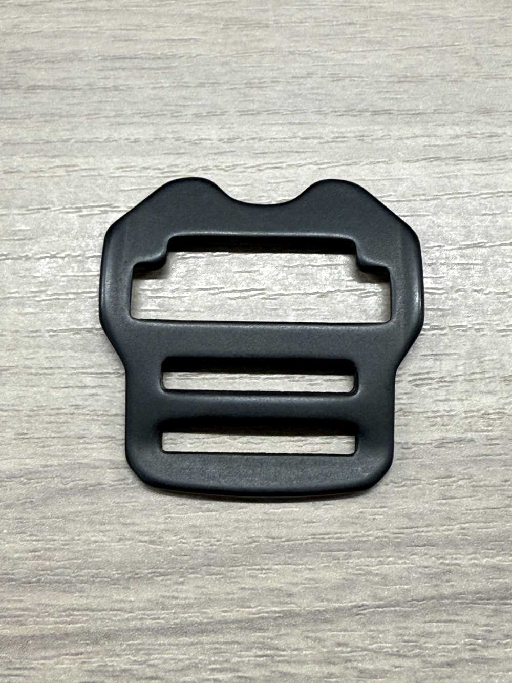 HH060-A Altica Tilthead Hüftgurtschnalle[Schnallen Und Ring]