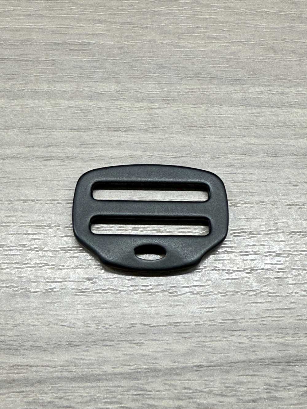 HH060-B Altica Universe Triglide[Schnallen Und Ring]