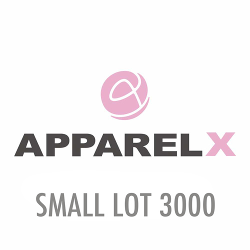 SMALLLOT3000 Kleinauftragsgebühr (@3000)[System]