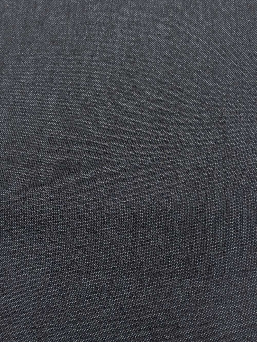 FK102-SO D-SPEC ECO Denim 12,75oz[Textilgewebe]