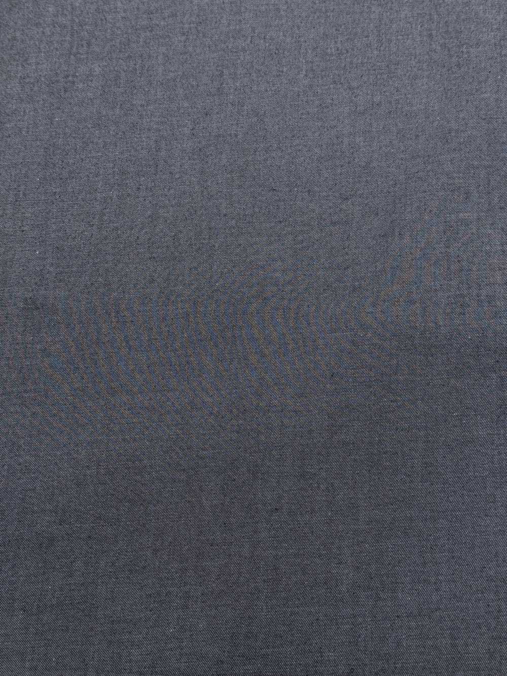 4041-ACT-L Leichter Denim 4oz[Textilgewebe]