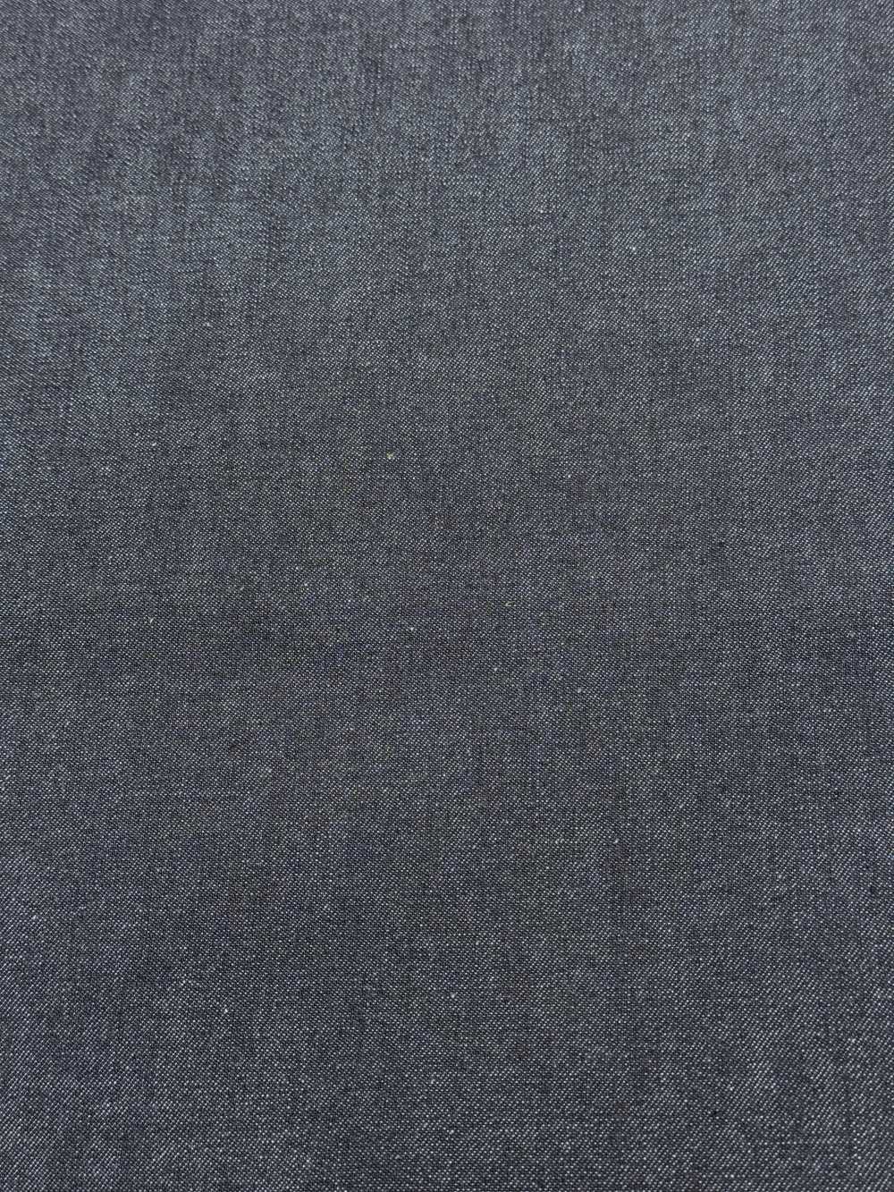 0783-SO 1/2 Twill Denim, 10,5 Oz[Textilgewebe]