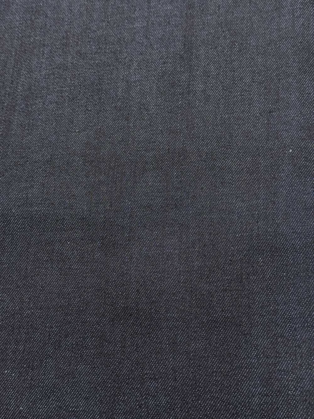 KS550-ACT D-SPEC ECO Stretch Denim 10,75oz[Textilgewebe]