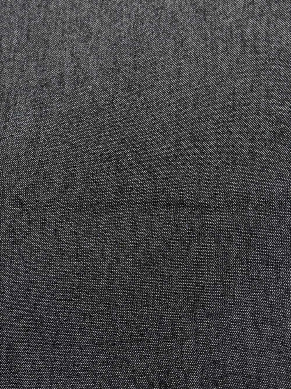 MS910-B-NSO Monster Stretch Denim 12,5oz[Textilgewebe]