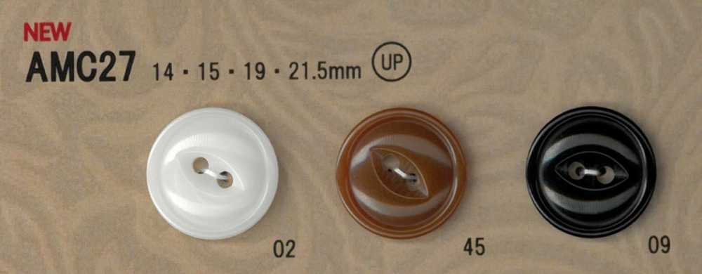 AMC27 Kunststoffknöpfe[Taste] DAIYA BUTTON(DAIYA BUTTON)