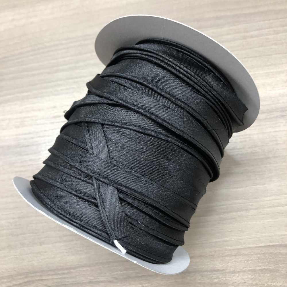 8000-PPT-OUTLET Polyester-Satin-Paspelband[Bänder, Borten Und Kordeln] Topman Kogyo
