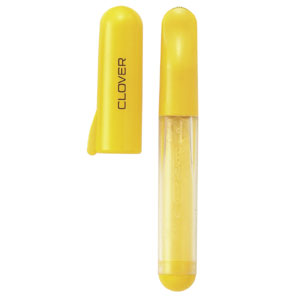 24035 F-Chaco Liner Pen Typ <gelb>[Bastelbedarf] Kleeblatt