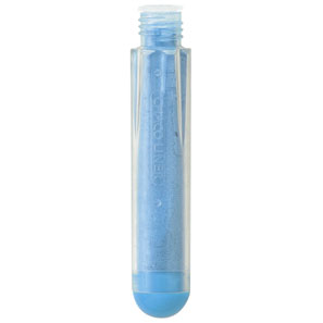 24038 F-Chaco Liner Pen Typ Patrone <blau>[Bastelbedarf] Kleeblatt