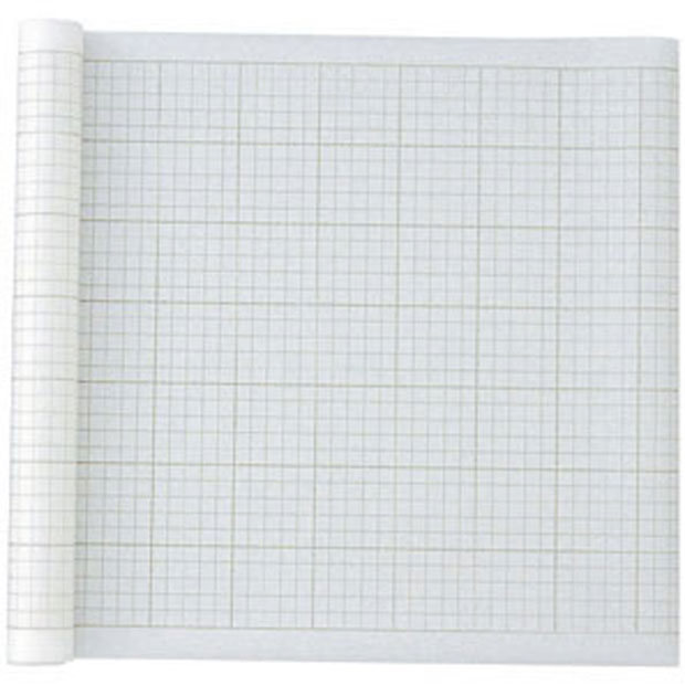 57896 Quadratisches Pieping-Papier[Bastelbedarf] Kleeblatt