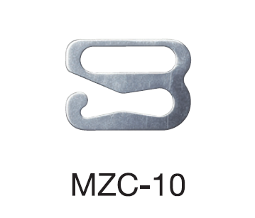 MZC10 Z-Dose 10 Mm * Kompatibel Mit Nadeldetektoren[Schnallen Und Ring] Morito
