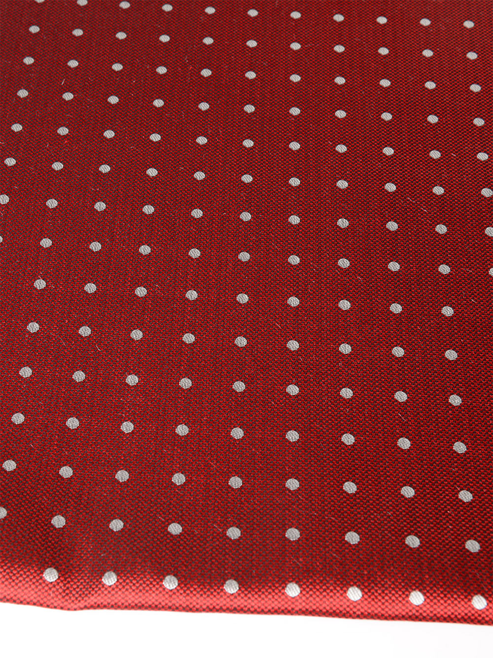 S-600 Yamanashi Fujiyoshida Punktmuster Formelle Textilien Yamamoto(EXCY) Sub-Foto