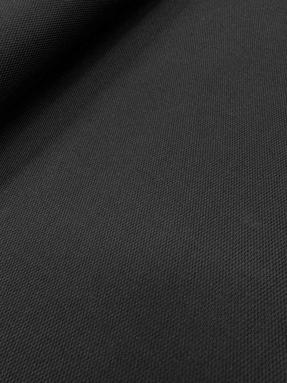 102 Japanisches Schaletikett Seide Steinmuster[Textil]