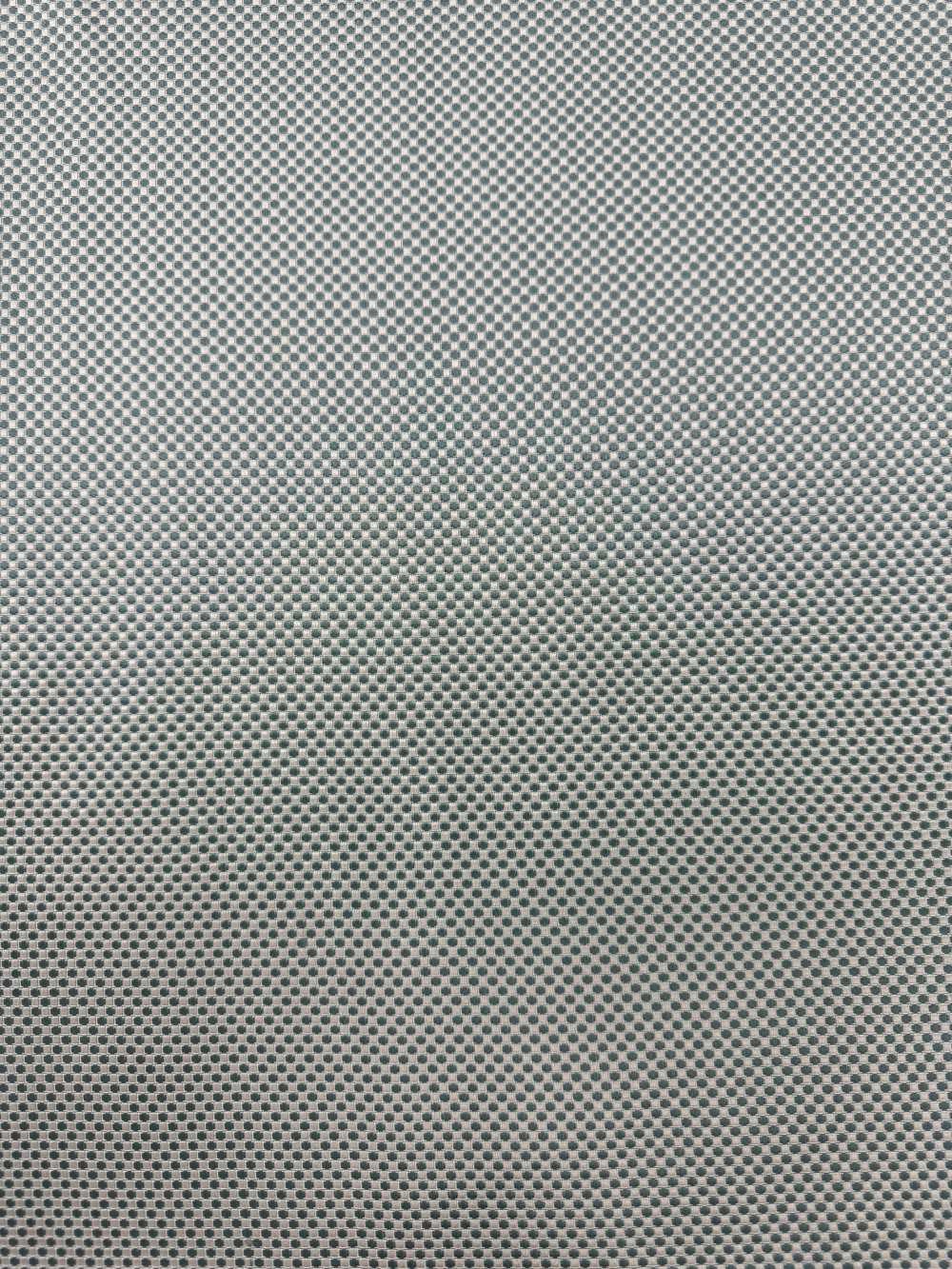 190GR [Outlet] Yamanashi Fujiyoshida 100% Seide Moosstichmuster Grün[Textil] Yamamoto(EXCY)