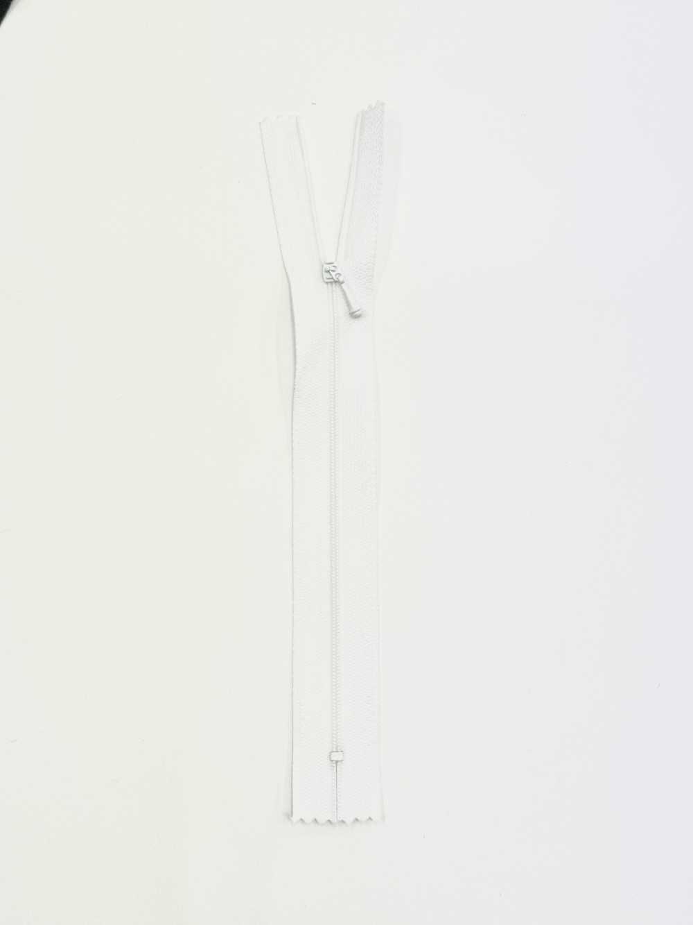 1EF [Ausgang] MINIFA® Reißverschluss YKK