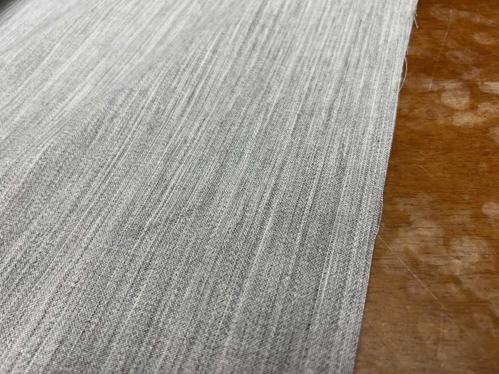325 Leichtes Und Weiches Haarstoff-Einlagefutter TAKOH