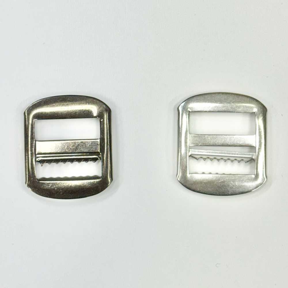 541K [Outlet] Daibunka-Schnalle[Schnallen Und Ring]