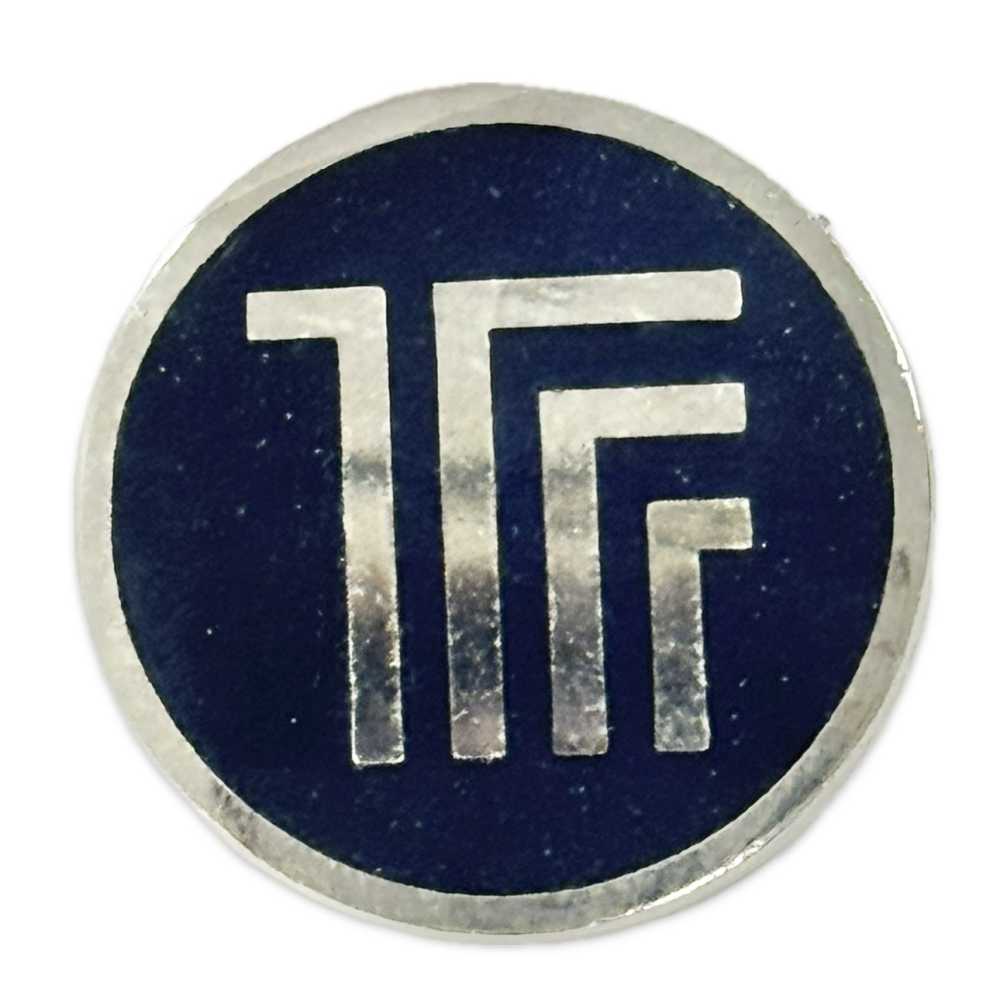 EX94 Hergestellt In Japan, Dunkelblaue Metallknöpfe Für Anzüge Und Jacken[Taste]