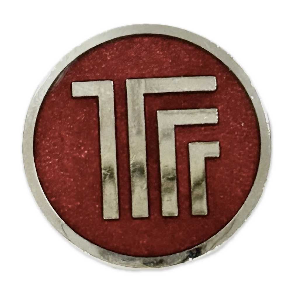 EX96 Hergestellt In Japan, Silberfarbene Metallknöpfe Für Anzüge Und Jacken[Taste]