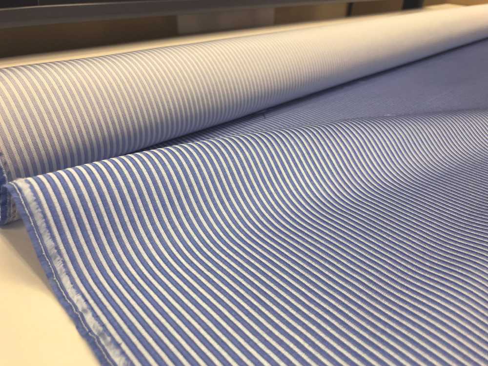 HTS Seiden-Jacquard-Textil Von Fujiyoshida [Outlet] Yamamoto(EXCY)
