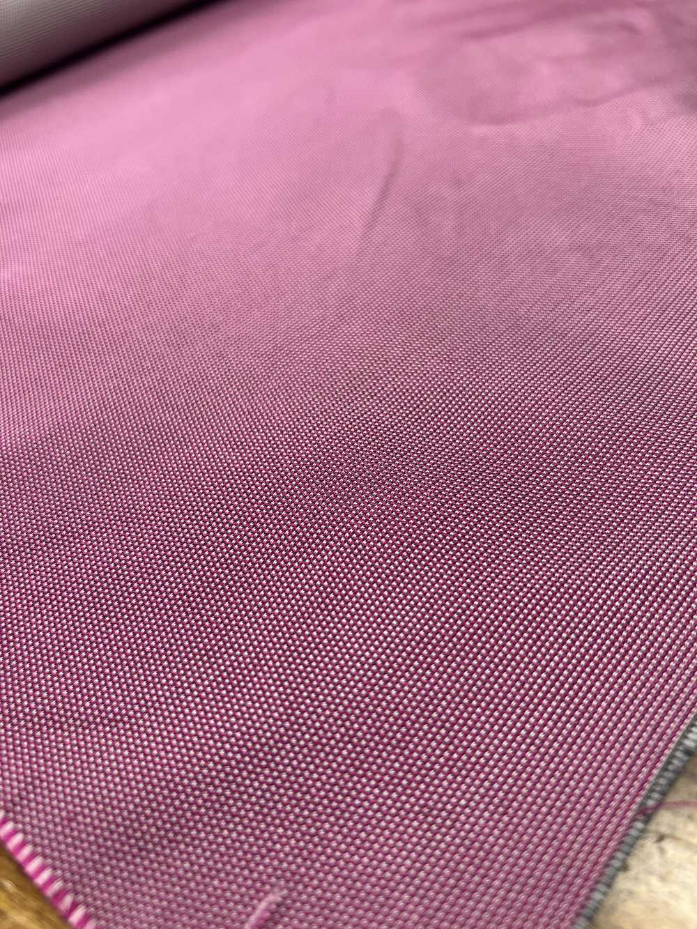 S-800 Italienischer Seidenstoff Rosa[Textil]