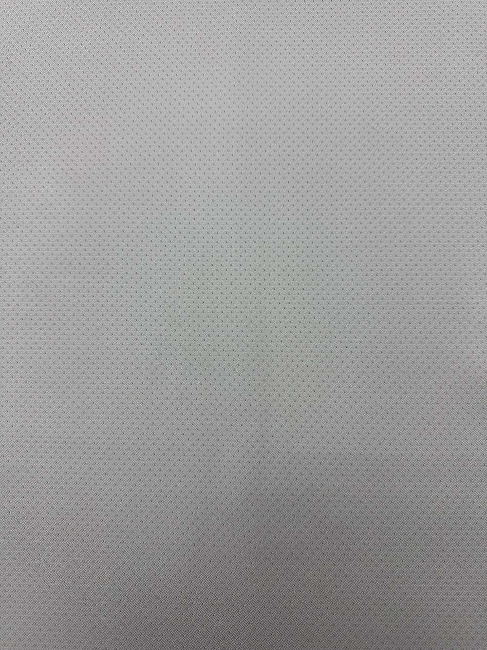 S-900 [Outlet] Yamanashi Fujiyoshida 100 % Seidensilber[Textil] Yamamoto(EXCY)