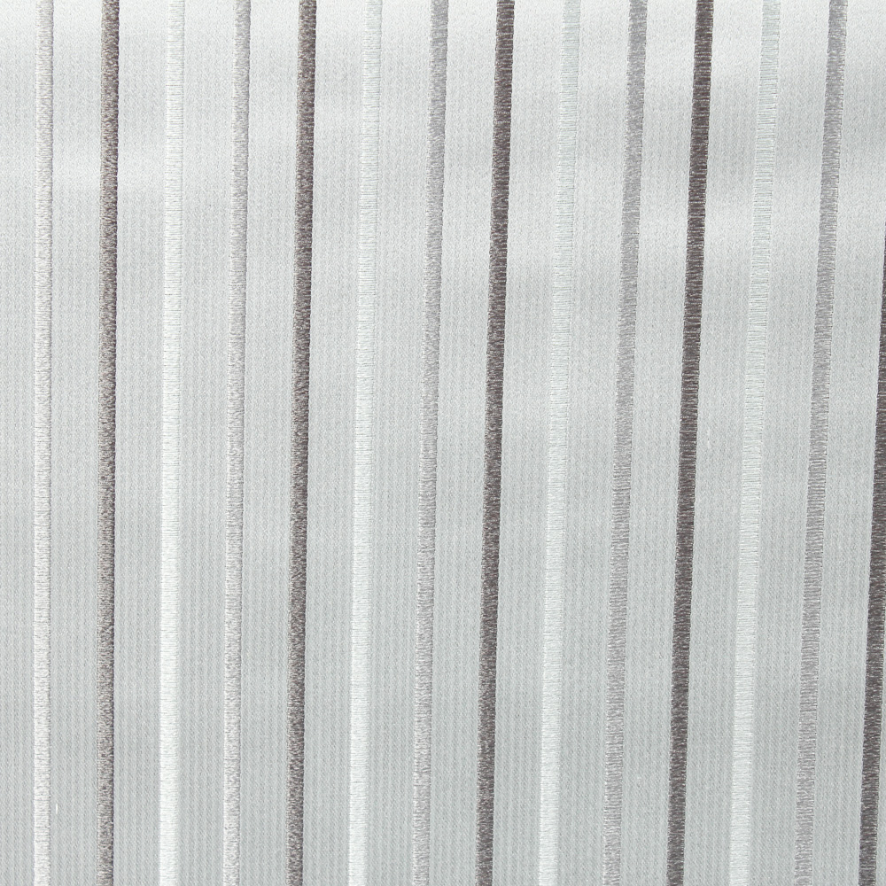 VANNERS-03S VANNERS Britische Seidentextilstreifen[Textil] VANNER