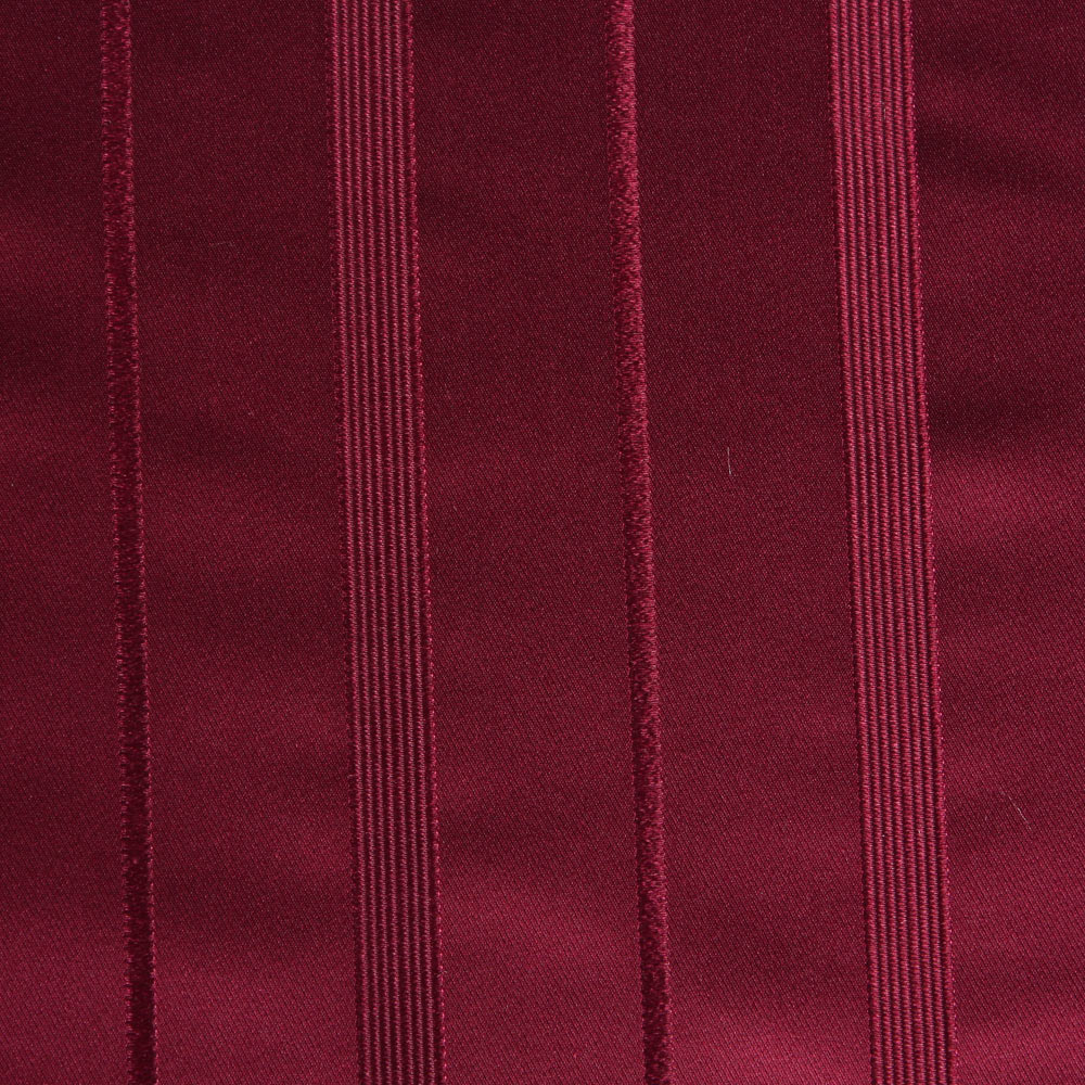 VANNERS-21 VANNERS Schattenstreifen Aus Britischer Seide[Textil] VANNER