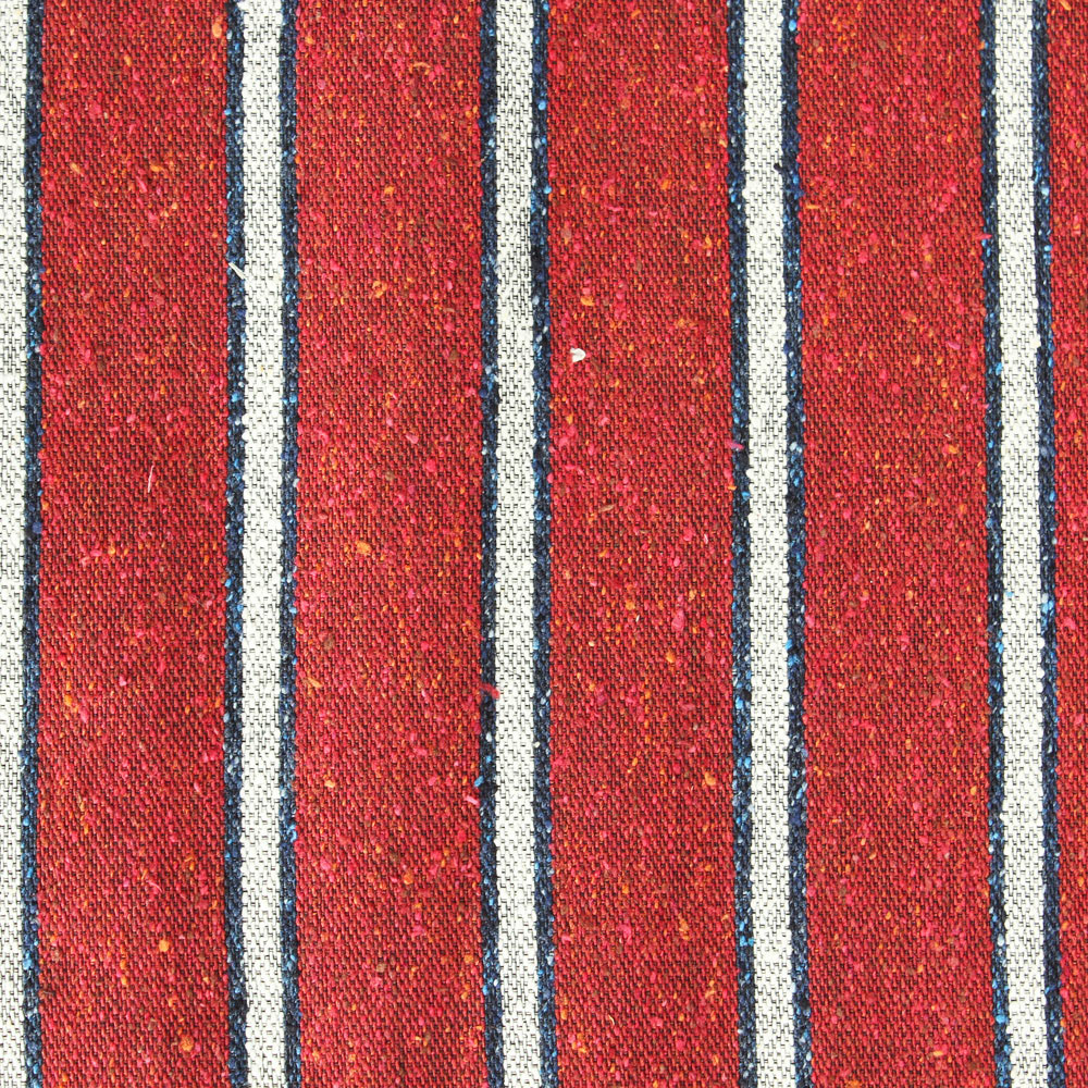 VANNERS-26 VANNERS Britische Seidentextilstreifen[Textil] VANNER