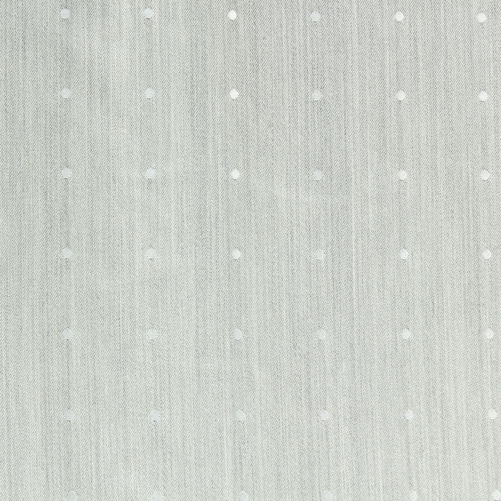 VANNERS-29 VANNERS Punktmuster Aus Britischer Seide[Textil] VANNER