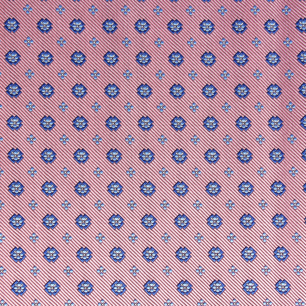 VANNERS-36 VANNERS Britisches Seidentextil Komon-Muster[Textil] VANNER