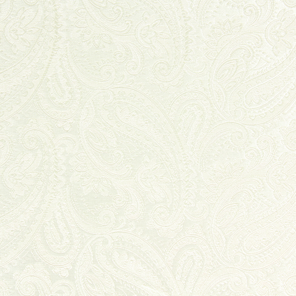 VANNERS-40 VANNERS Britischer Textilstoff Paisley [Outlet] VANNER