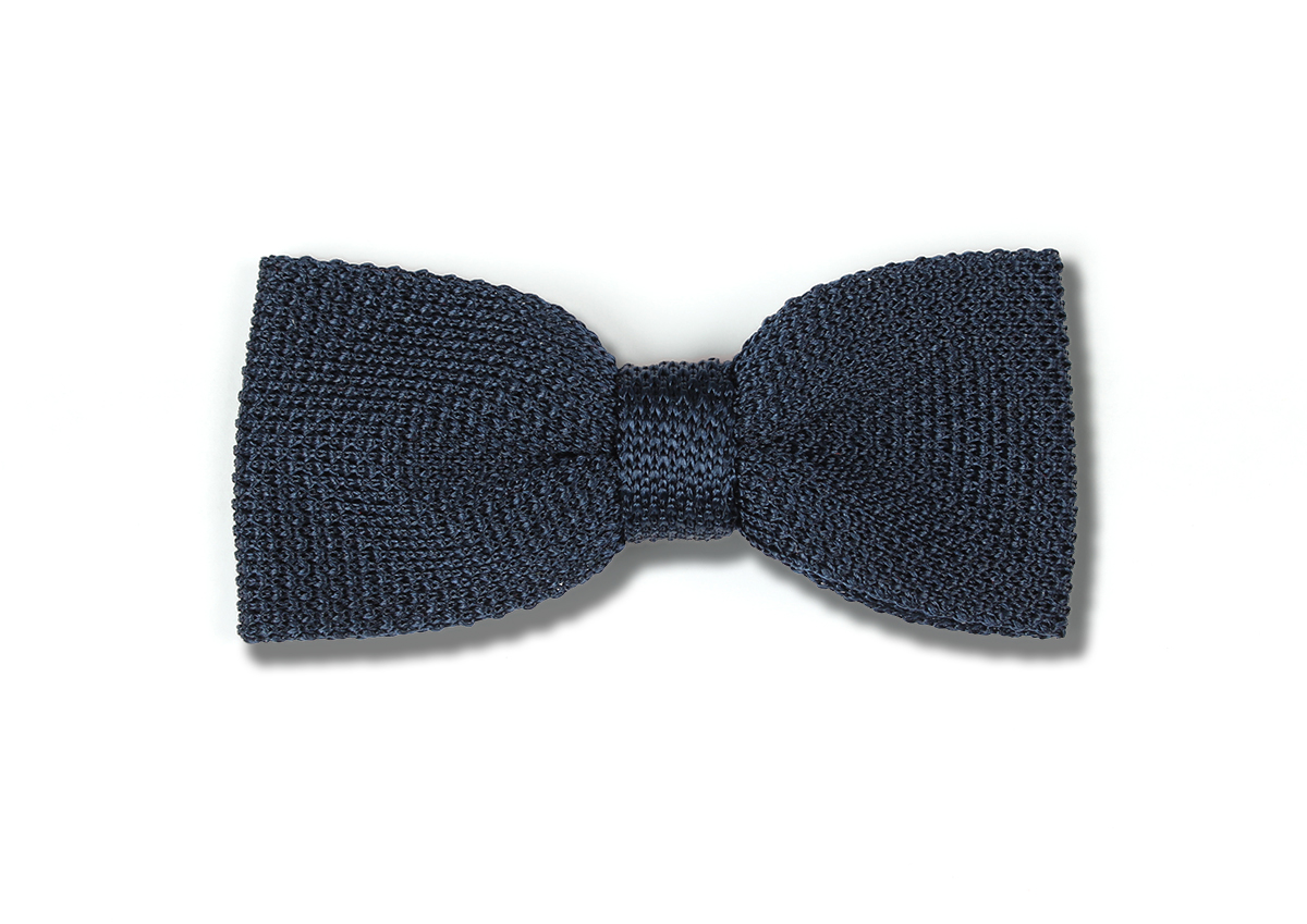 VAR-BF-M4 [Formelle Accessoires] Bretelle & Zahnspange